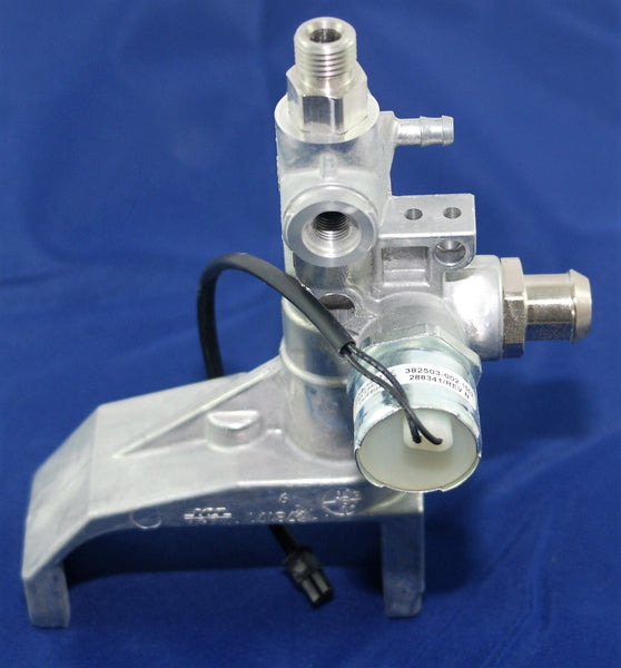 Graco 16F047 Pump Kit