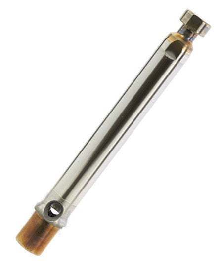 Graco 16X435 Pro Connect Piston Rod