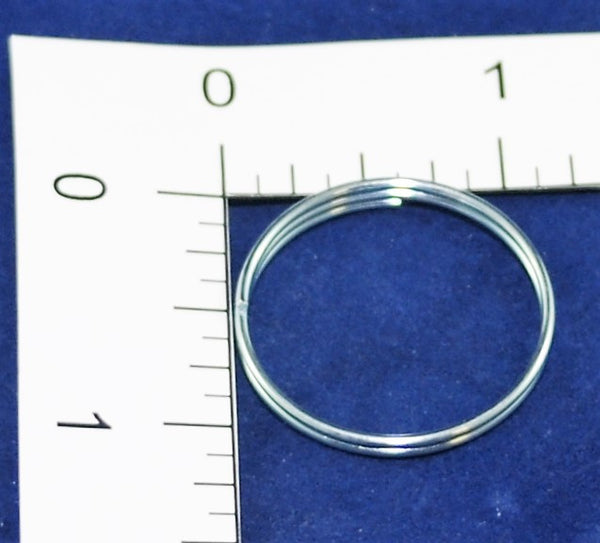 Graco 196750 Pin Retainer Ring