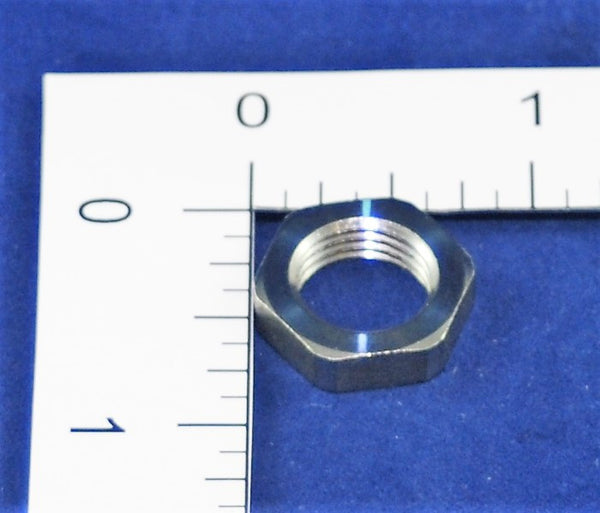 Graco 176751 Piston Lock Nut