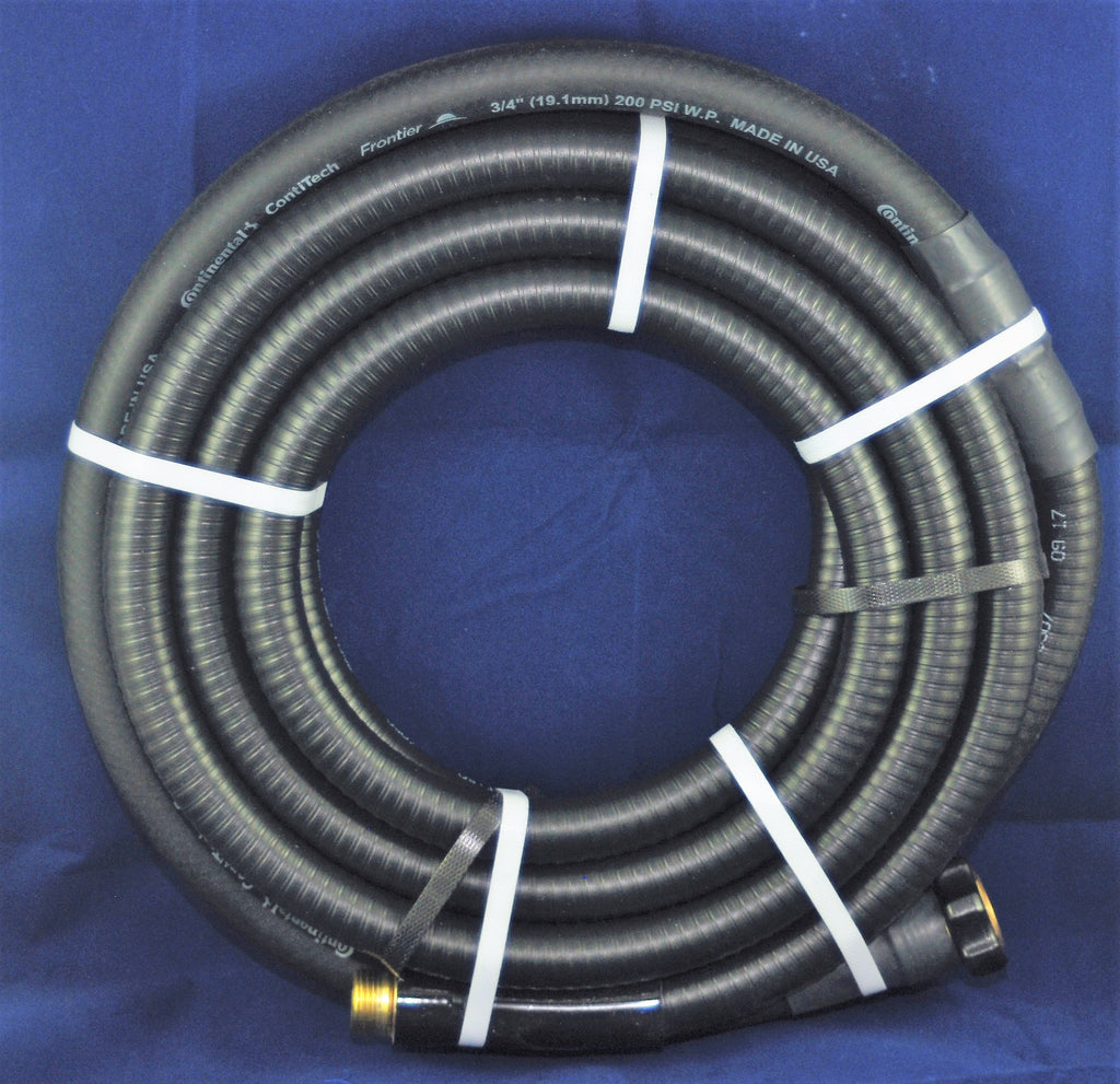 Graco 17R300 20' HVLP Hose Assembly