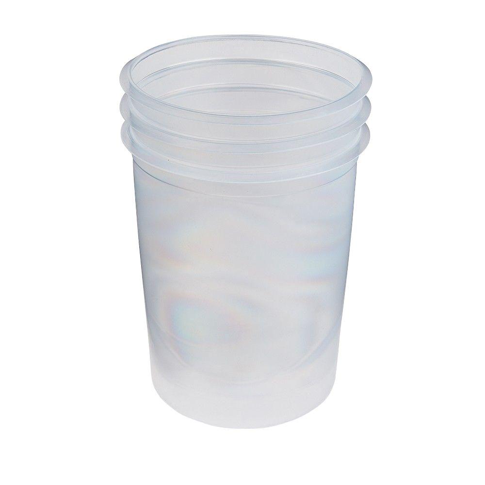 Graco 17P212 Flexliner Cup Liners 25 pack