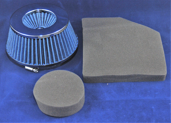 Graco 17R298 Filter Kit Pro Contractor Series  Used on FinishPro 7.0 9.0 9.5 Pro Contractor Series