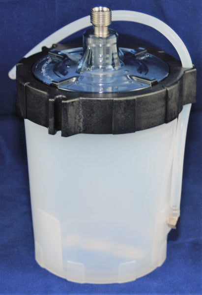 Graco 17R462 Flexliner Cup Assembly