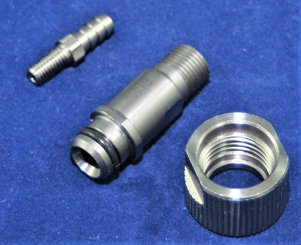 Graco 17R799 Flex Cup Adapter