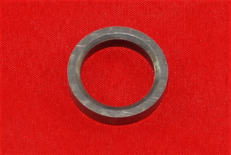 Speeflo 180-909 Filter Manifold Seat