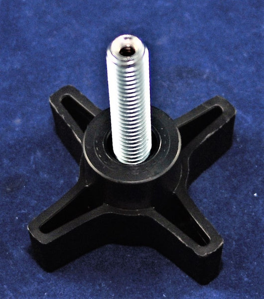 Graco 181818 Gun Holder Knob