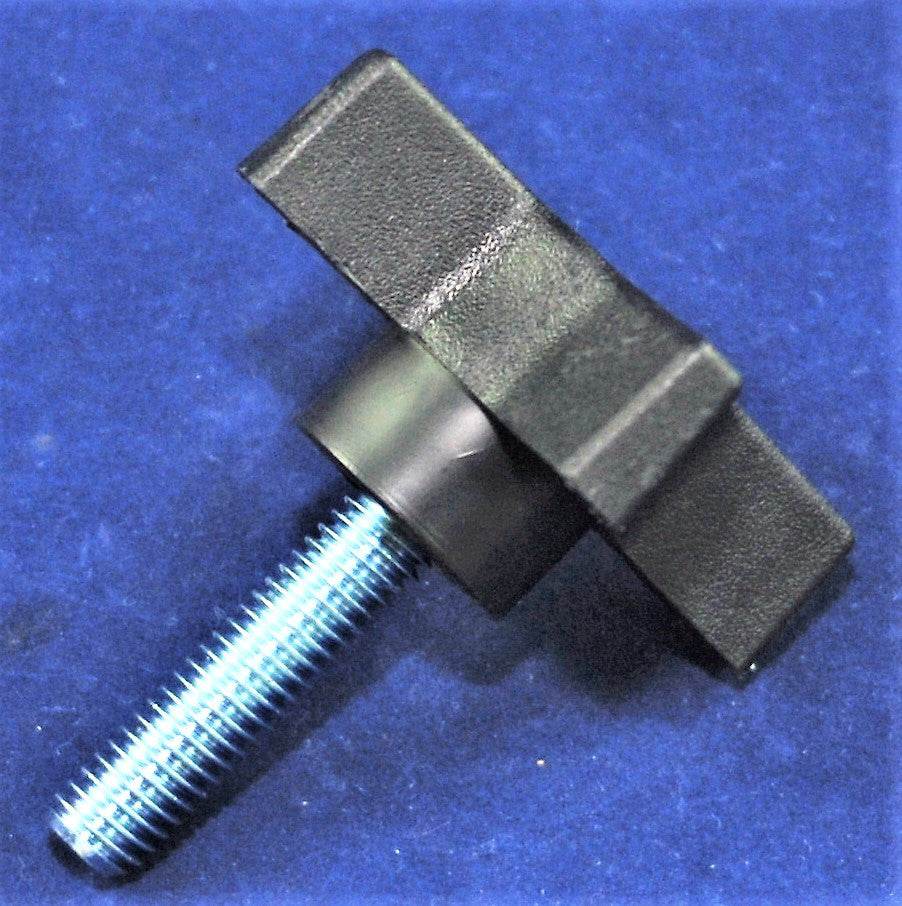 Graco 181818 Gun Holder Knob