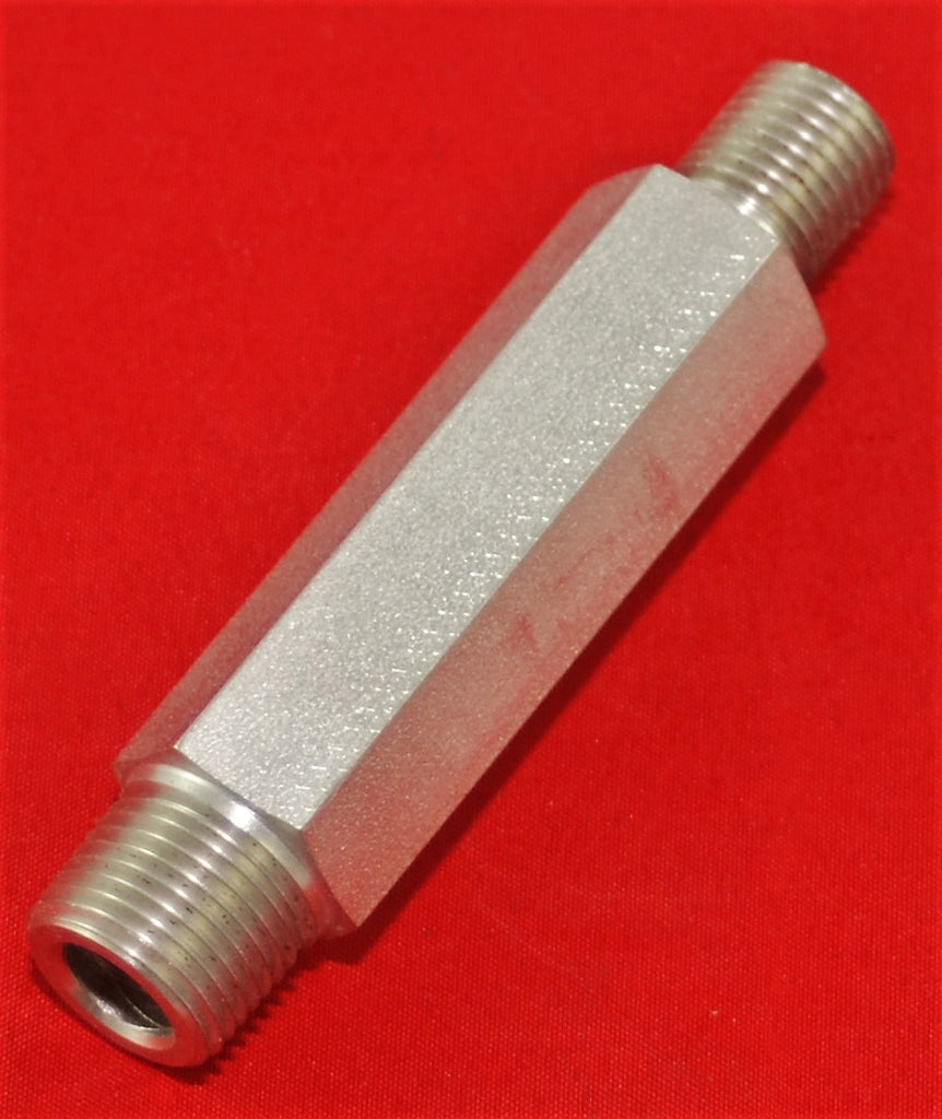 Speeflo 191-324 Hose Fitting 3/8 x 1/4