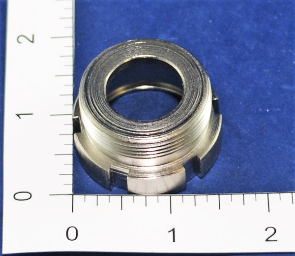 Graco 193046 Upper Packing Nut