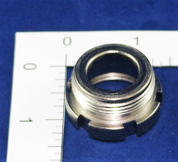 Graco 193-047 Upper Packing Nut