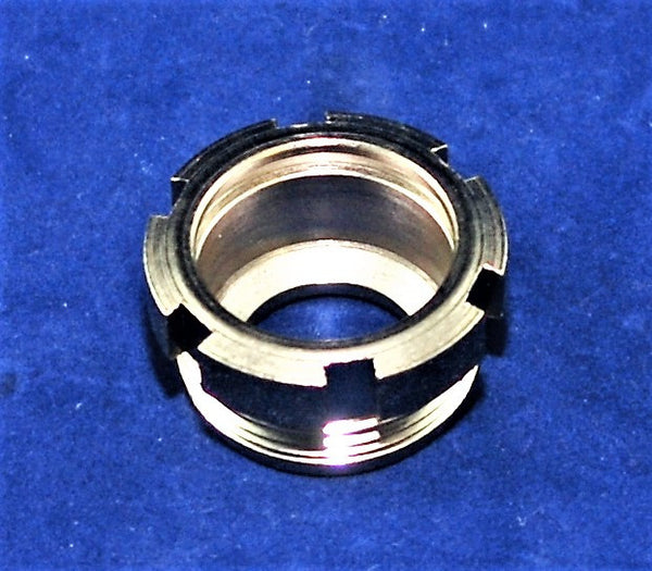 Graco 193-047 Upper Packing Nut