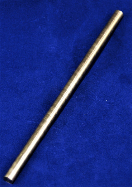 Graco 194-503 Magnum Yoke Guide Pin