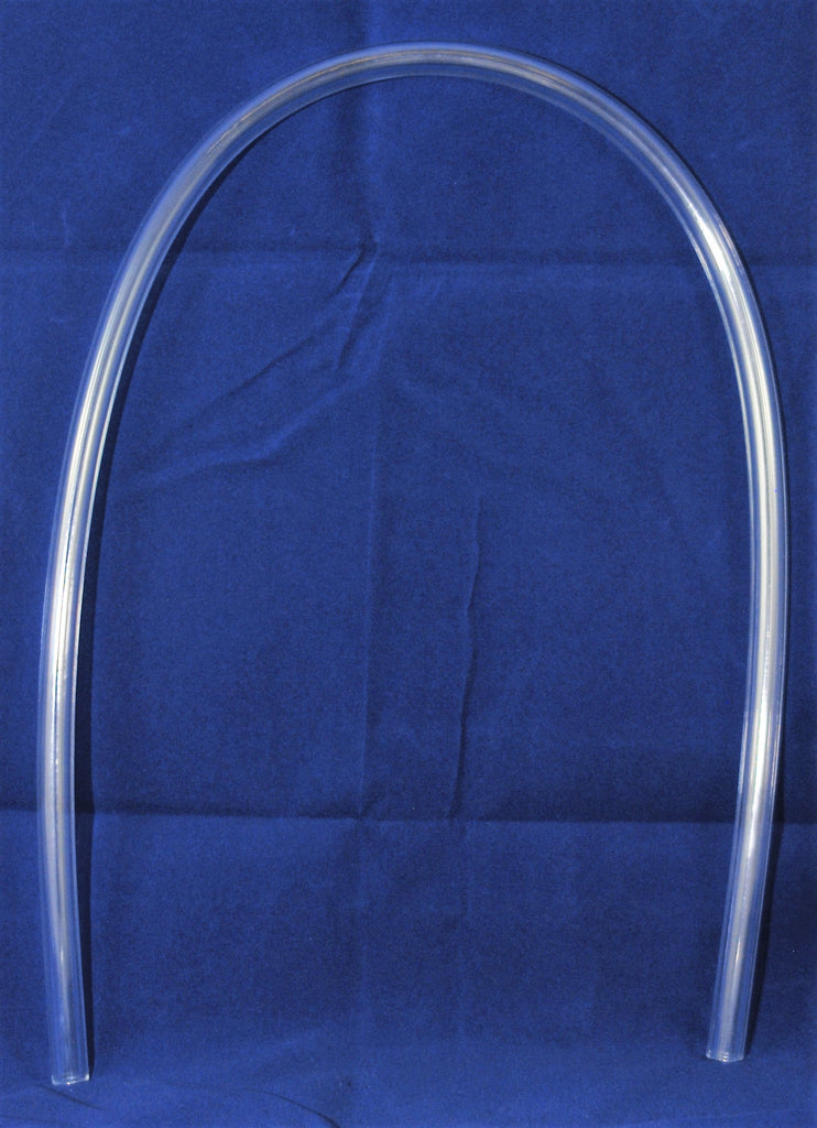 Graco 195-084 Magnum 28" Prime Hose