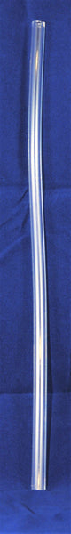 Graco 195-108 Magnum 15" Prime Hose