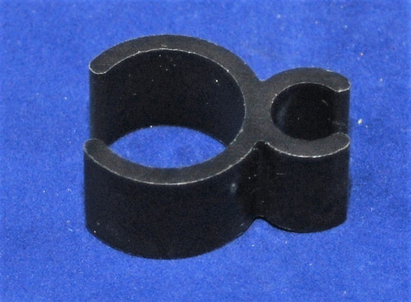 Graco 195-400 Magnum Hose Clip