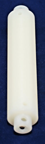 Graco 196-773 Filter Stud