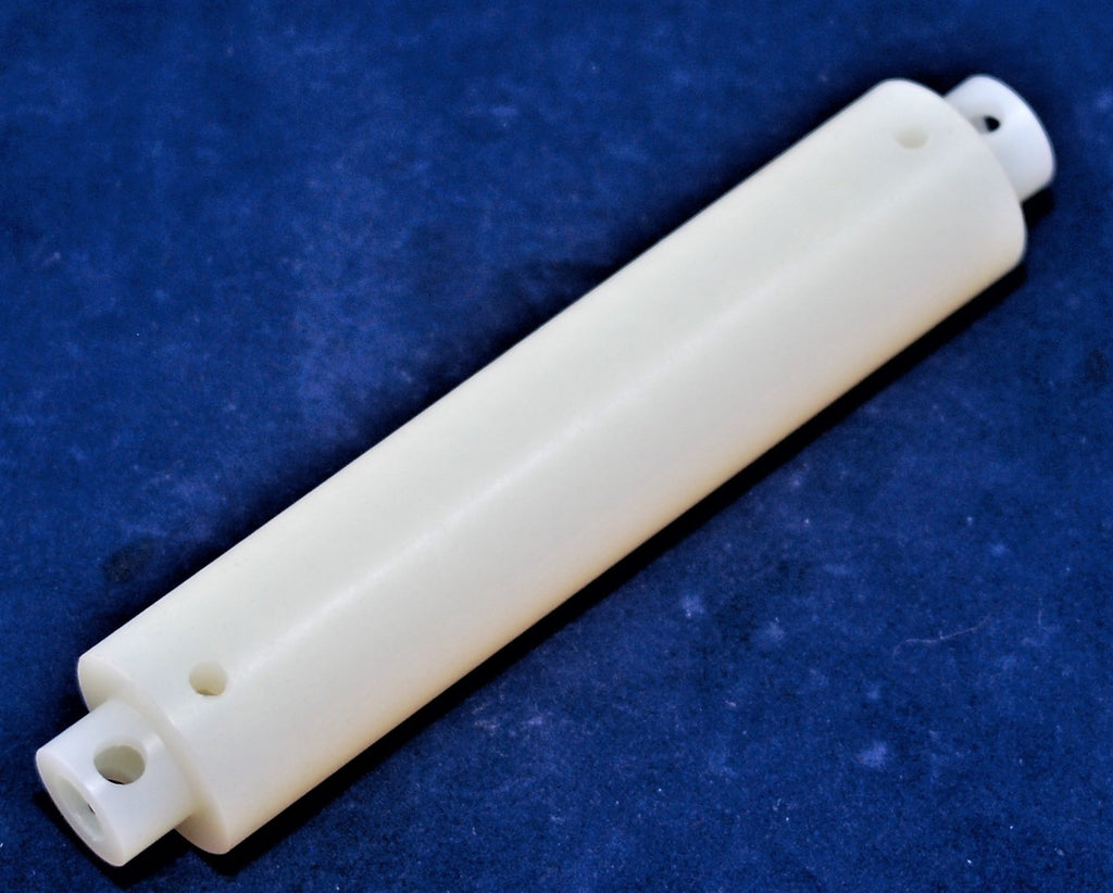 Graco 196773 Manifold Filter Stud