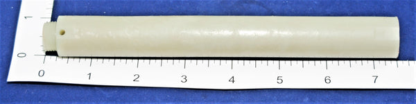 Graco 196786 Manifold Filter Stud