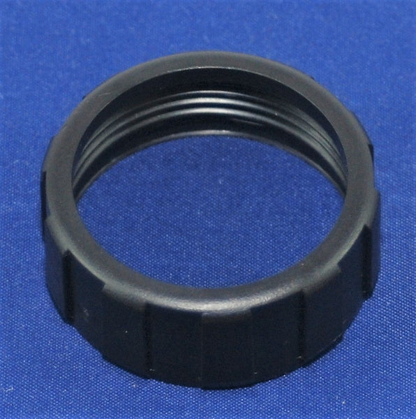 Graco 196-415 HVLP Air Cap Ring