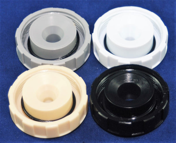 234-153 Graco TexSpray Tip Set