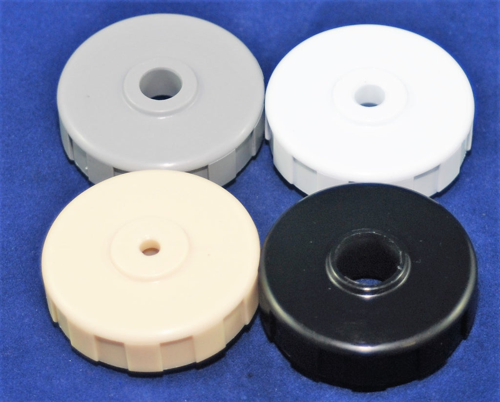 234-153 Graco TexSpray Tip Set