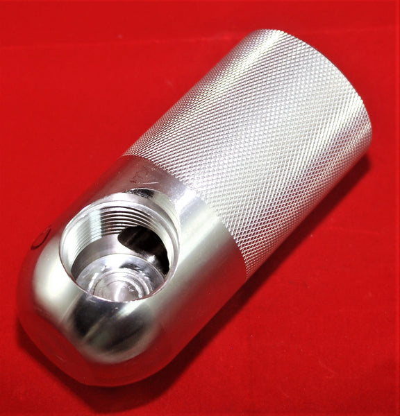 Speeflo 236-010 Foot Valve Assembly Old# 144-013