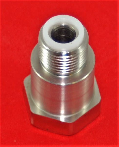 Speeflo 236-031 Piston Seat Housing