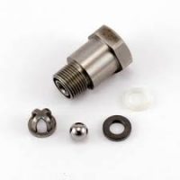 Speeflo 236-050 Complete Piston Seat