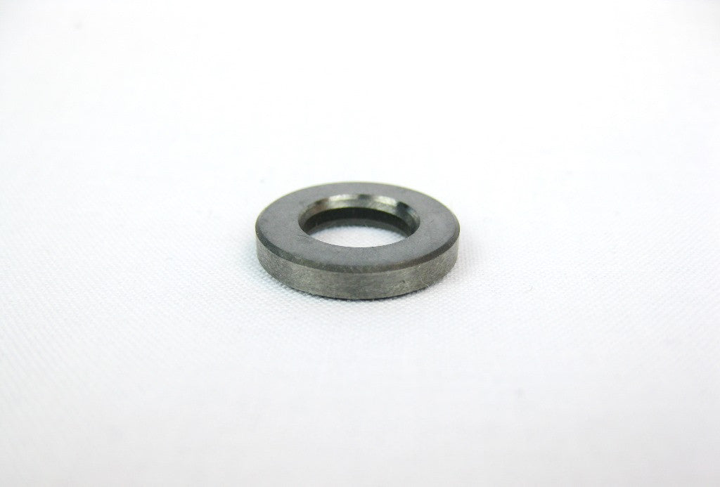 SPEEFLO 236-012 PISTON SEAT