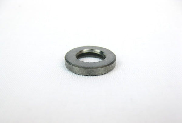 SPEEFLO 236-012 PISTON SEAT