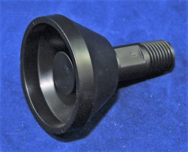 Graco 241920 Prime Hose Diffuser