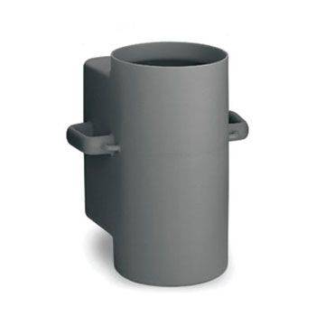 Graco 241104 15 Gallon Tank