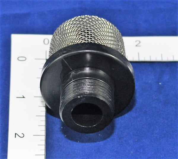 14-3247 Magnum Inlet Strainer Same as Graco 288716