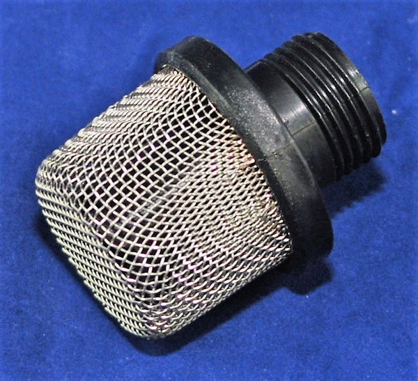 14-3247 Magnum Inlet Strainer Same as Graco 288716