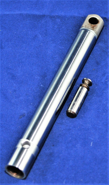 Graco 243179 Piston Rod 