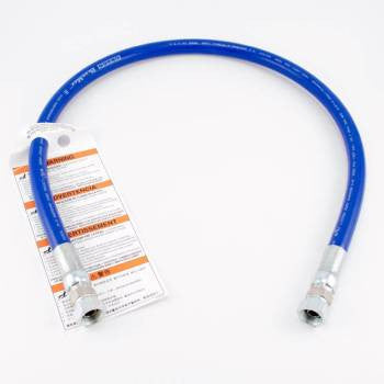 Graco 245797 Pump Hose