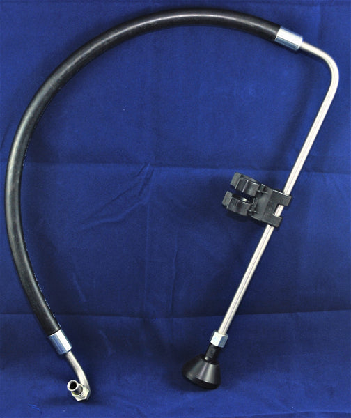 Graco 246381 Prime Hose Assembly