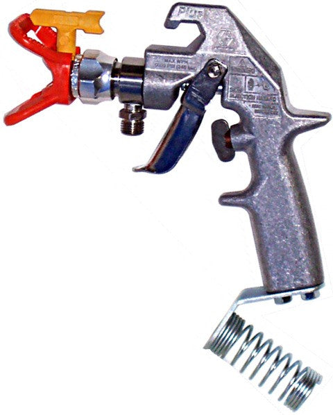Graco 248157 Flex Plus Striping Gun With 319 Striping Tip