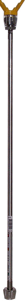248236 24" Tip Extension Pole 7/8 Thread