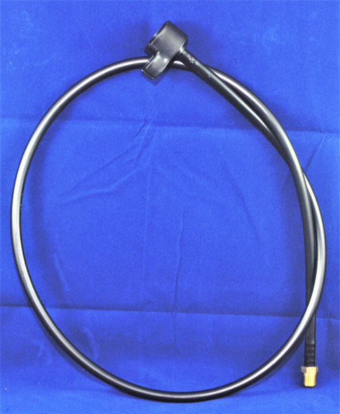 Graco 249-051 Prime Hose