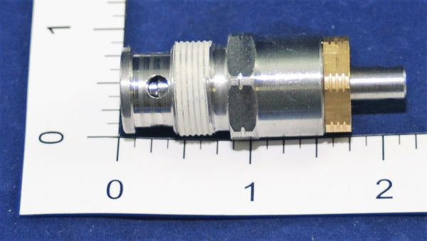 Graco 24B156 Heavy Duty Prime Valve Old# 24A381