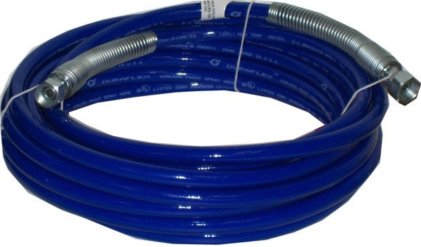 HSE1425 1/4 X 25' 3300psi Airless Hose