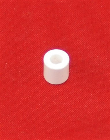 Capspray 275579 Needle Packing