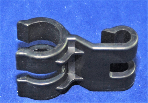 Graco 276-888 Hose Clip