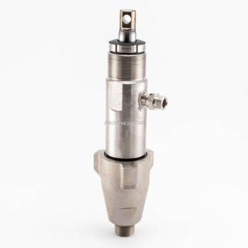 Graco 277069 Pump Assembly