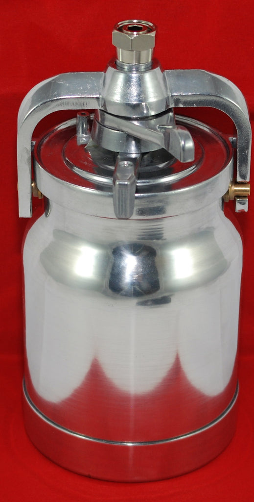 277183 Capspray Cup Assembly