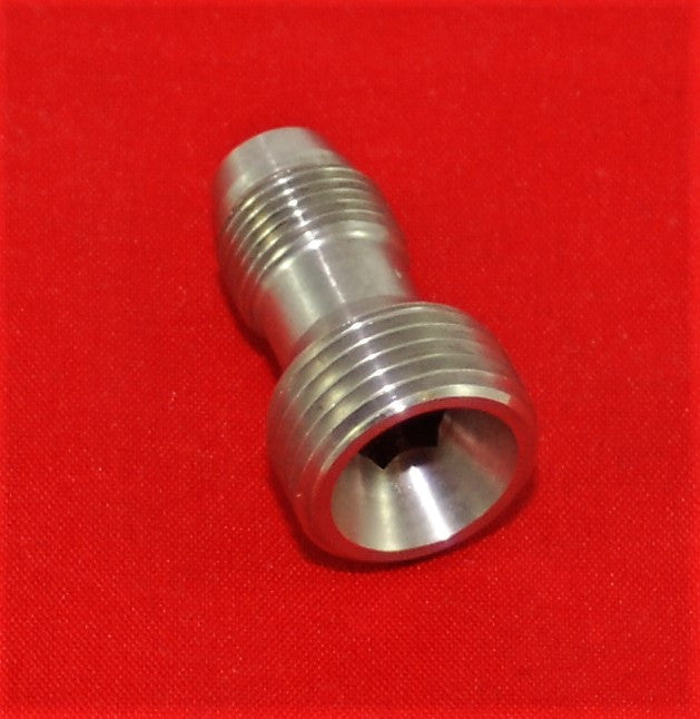 Capspray 277506 Fluid Inlet Fitting