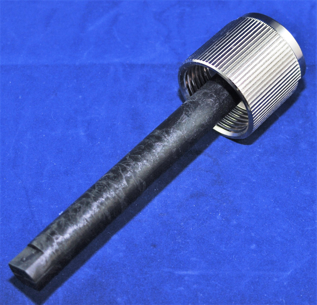 Graco 287285 Filter Cap Assembly