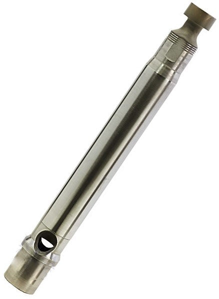 Graco 288469 Piston Rod GH200 W/Pro Connect